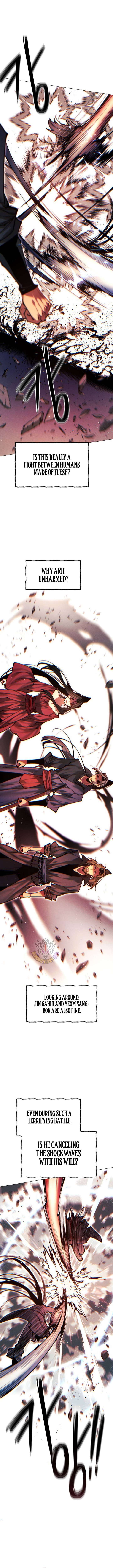 ch 178 8