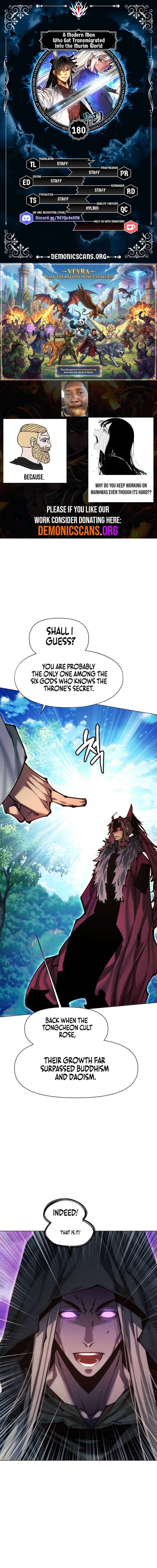 ch 180 1