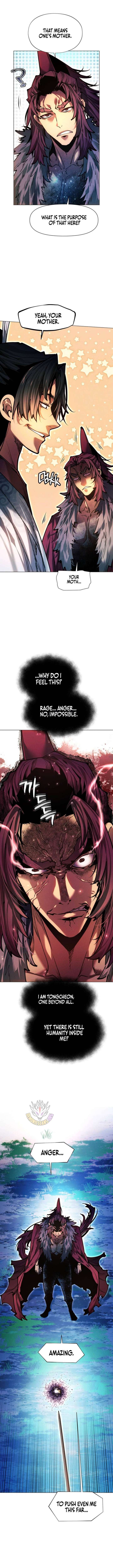 ch 180 10