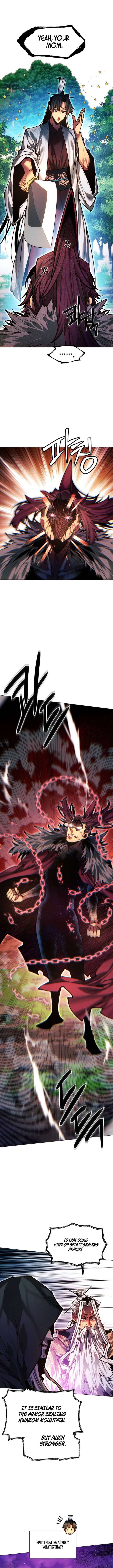 ch 180 11