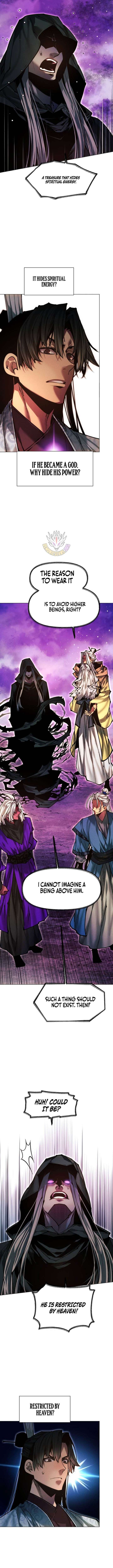 ch 180 12