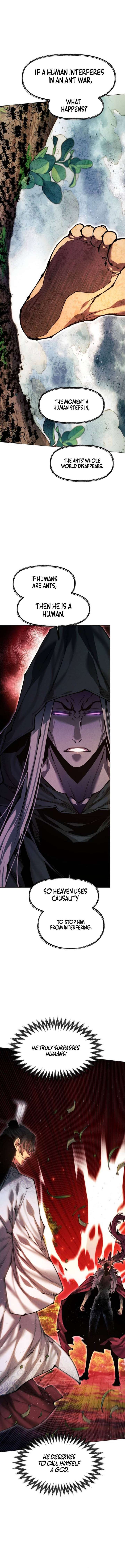ch 180 13