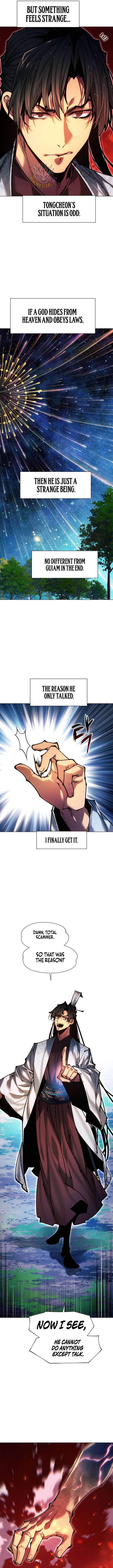 ch 180 14