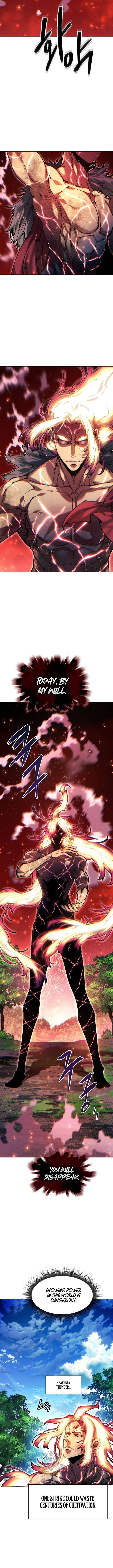 ch 180 15