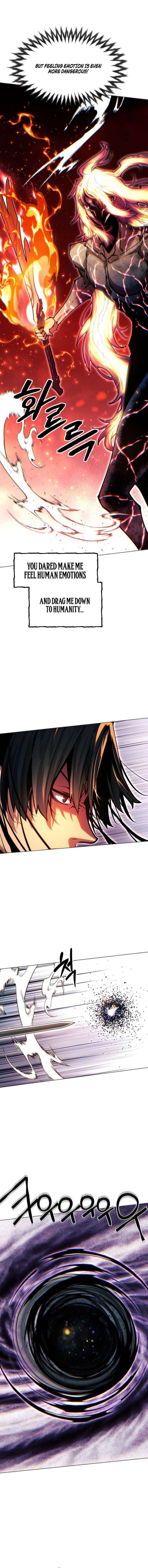 ch 180 16
