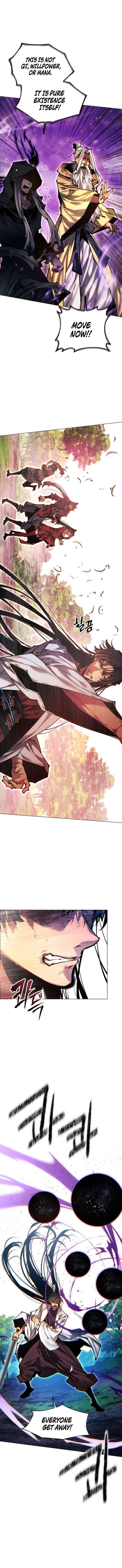ch 180 18