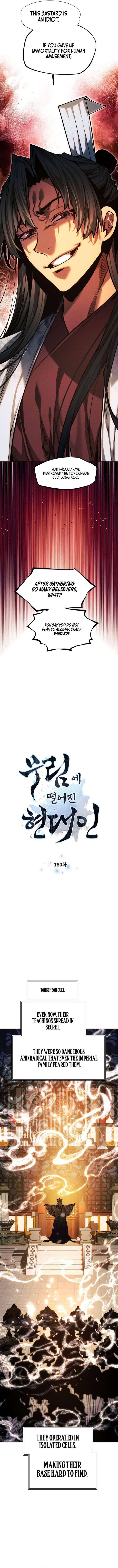 ch 180 2
