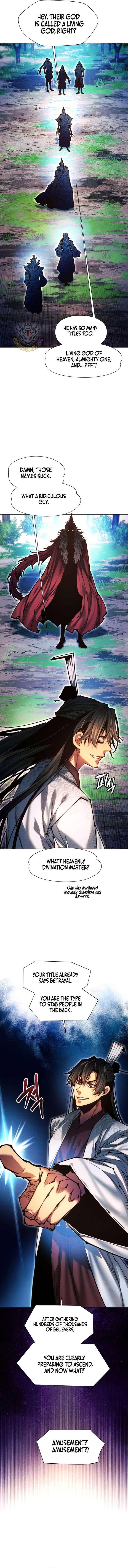 ch 180 3
