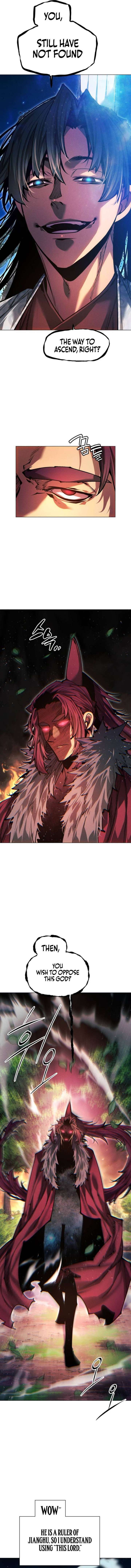 ch 180 4