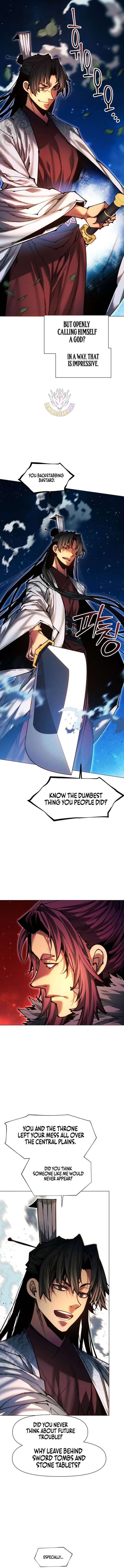 ch 180 5