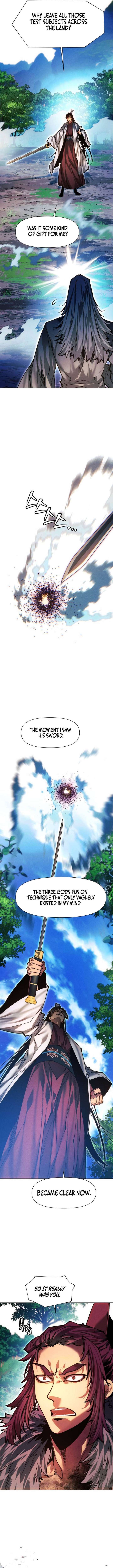 ch 180 6