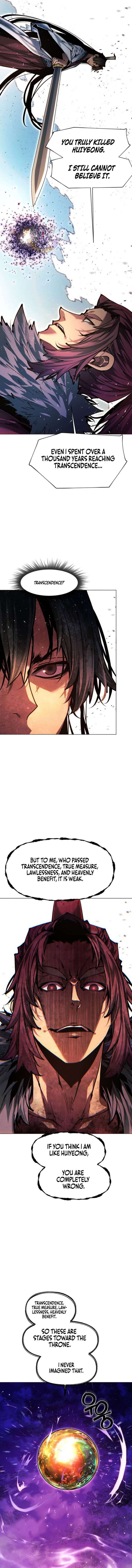 ch 180 7