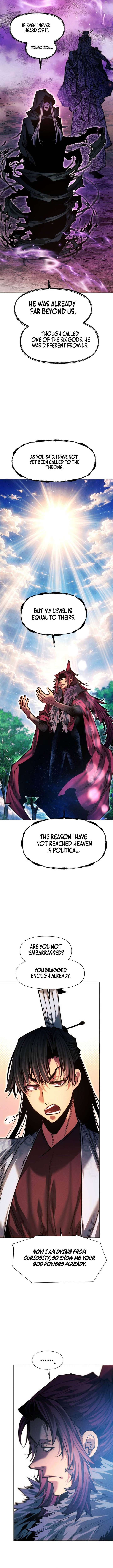 ch 180 8
