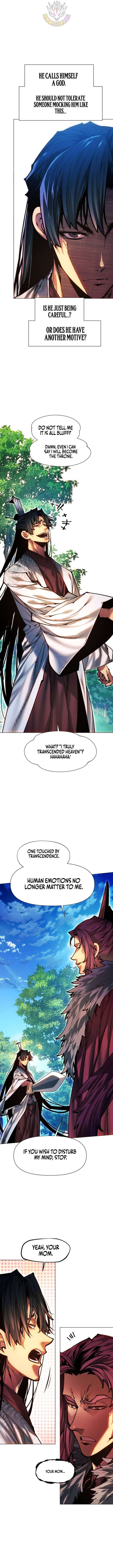 ch 180 9
