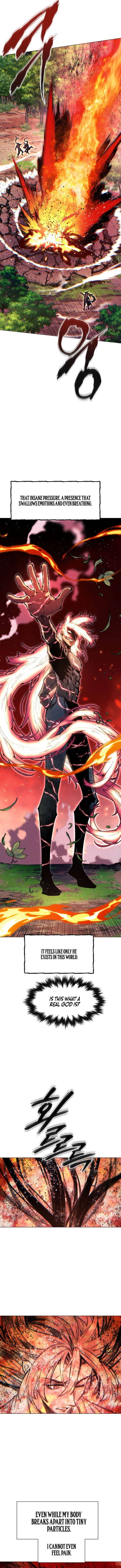 ch 181 2