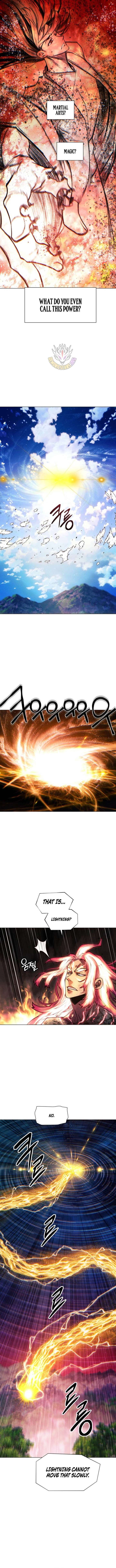 ch 181 3