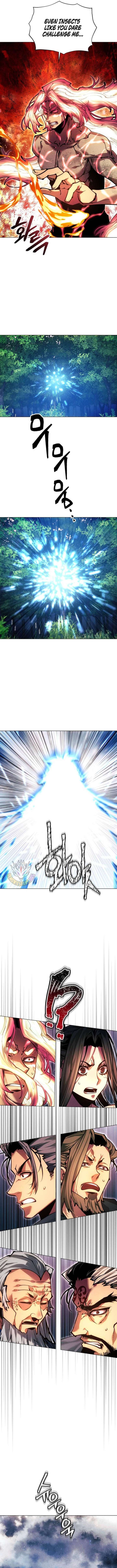 ch 181 8