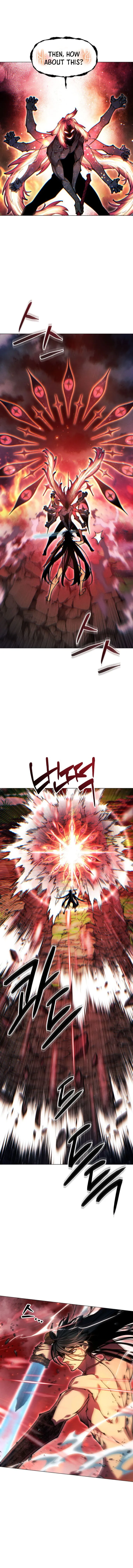 6a0ed0066a58