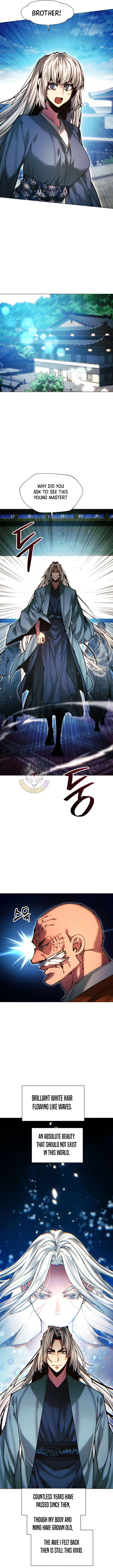 A Modern Man Who Got Transmigrated Into the Murim World Chapter 187 71 fbf64207565e