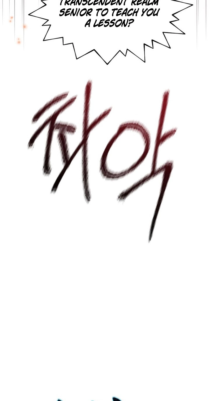 A Modern Man Who Got Transmigrated Into the Murim World Chapter 191 407 5298bdc4553e