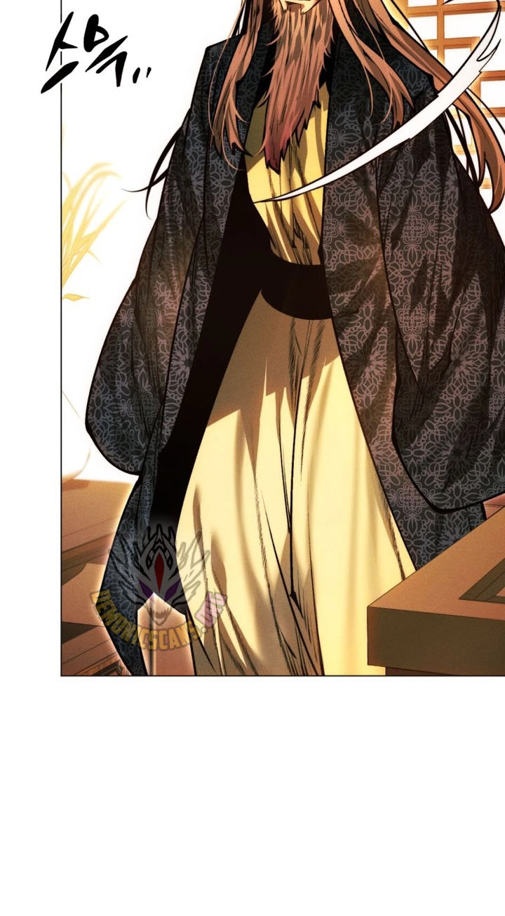 A Modern Man Who Got Transmigrated Into the Murim World Chapter 191 434 64f793214aa2