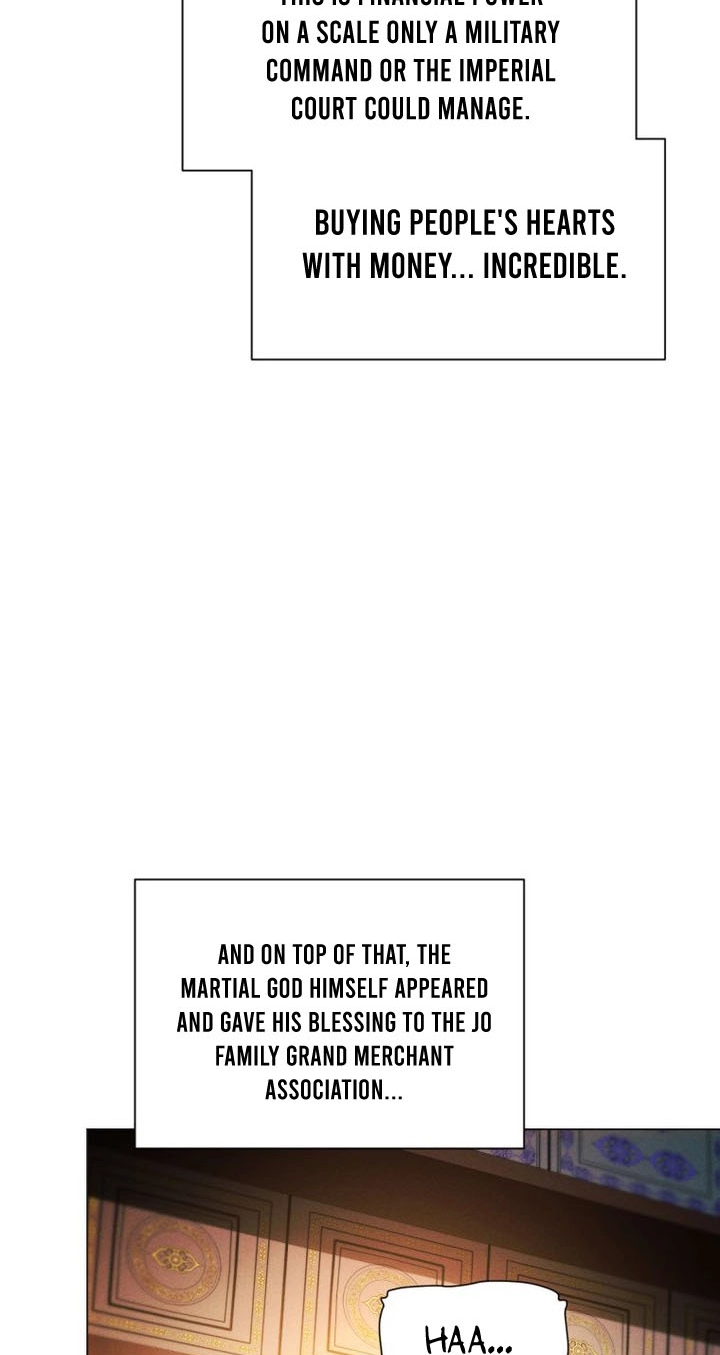A Modern Man Who Got Transmigrated Into the Murim World Chapter 191 426 76728db1140a