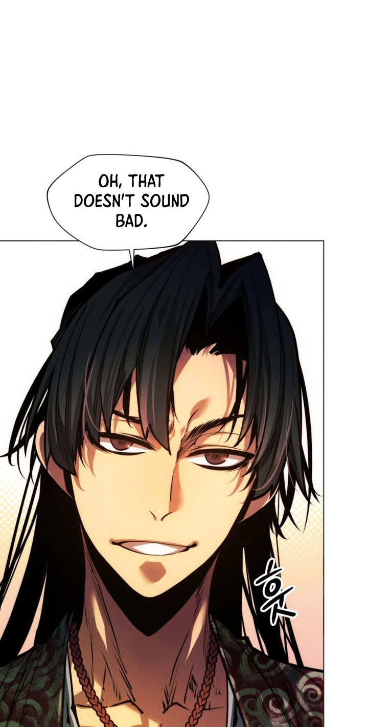 A Modern Man Who Got Transmigrated Into the Murim World Chapter 191 414 93f0d3fe8d79