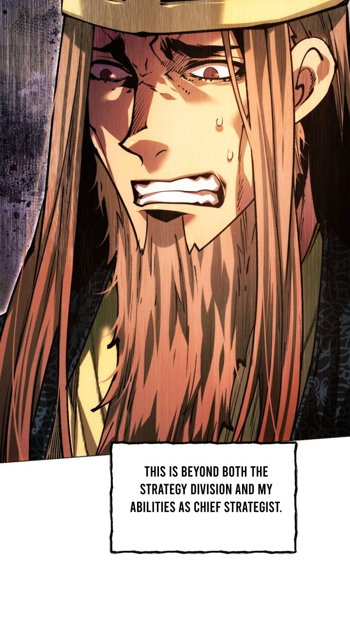 A Modern Man Who Got Transmigrated Into the Murim World Chapter 191 431 9530dd9afbfe