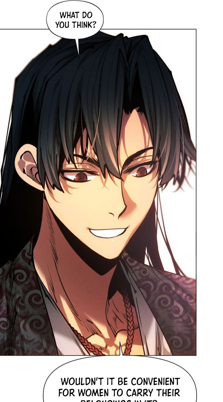 A Modern Man Who Got Transmigrated Into the Murim World Chapter 191 492 b254b2be0a2a