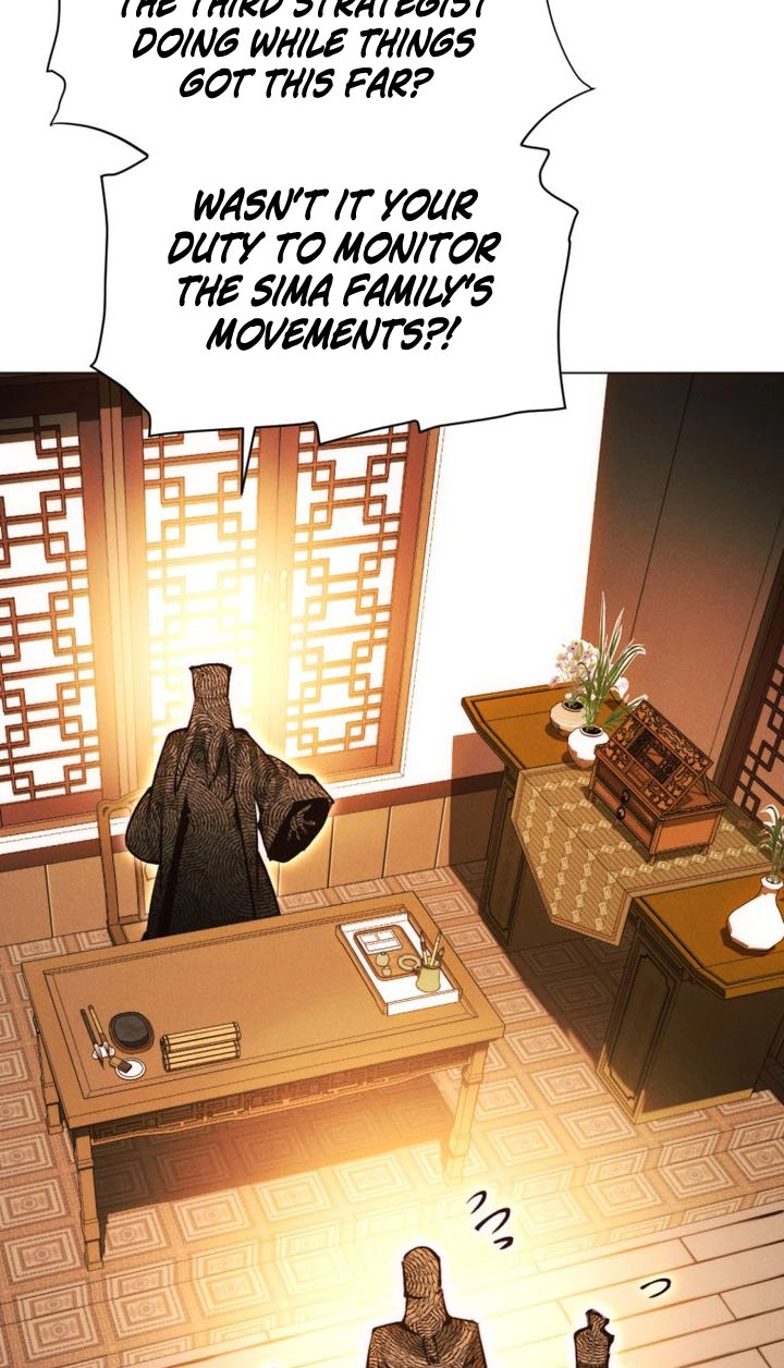 A Modern Man Who Got Transmigrated Into the Murim World Chapter 191 420 cfe79480c801
