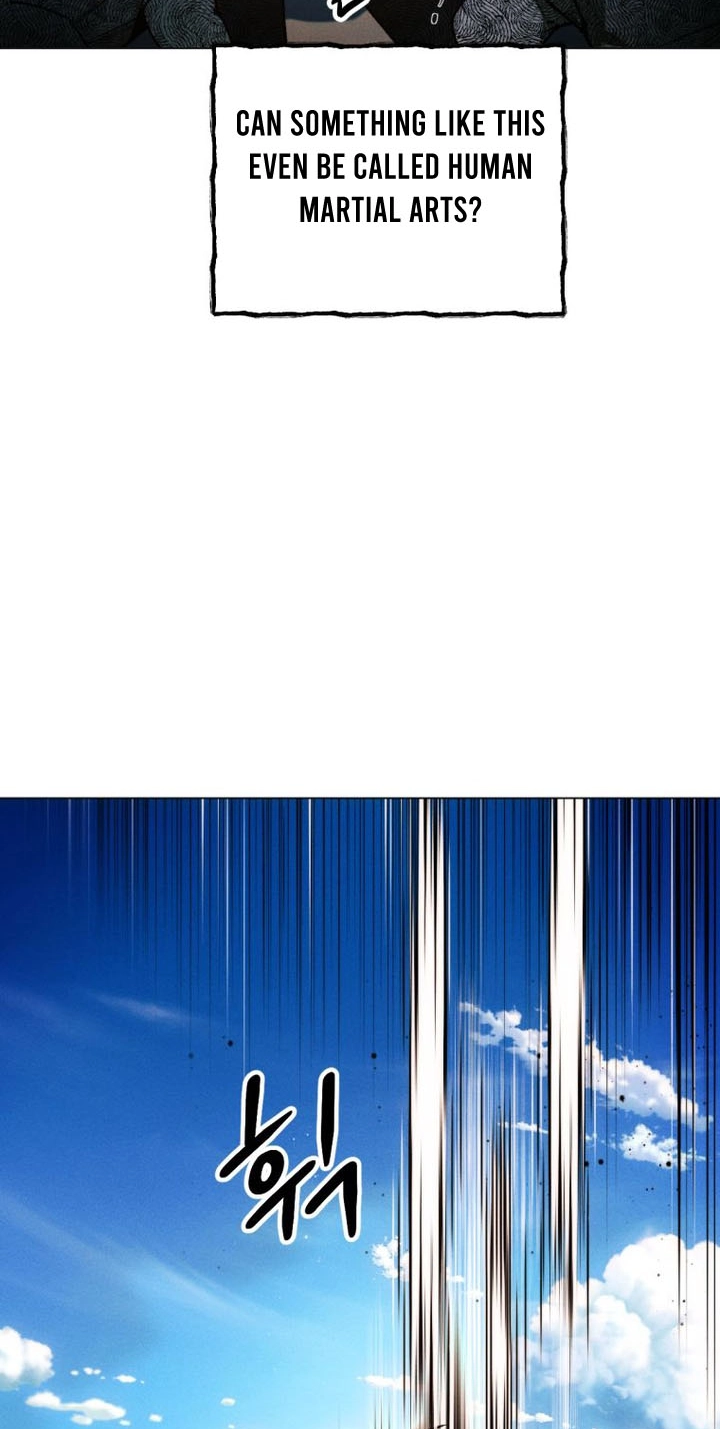 671f114df73a