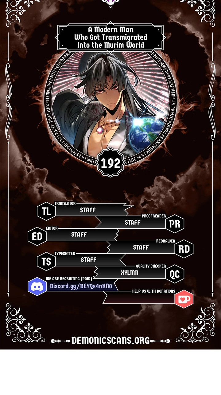 ad3520f39ff2