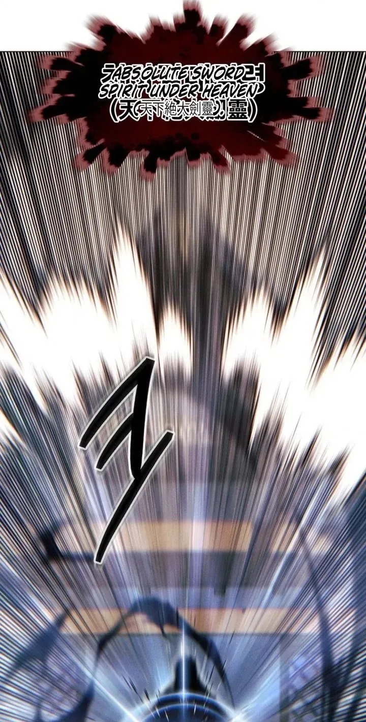 af2bad3d0117