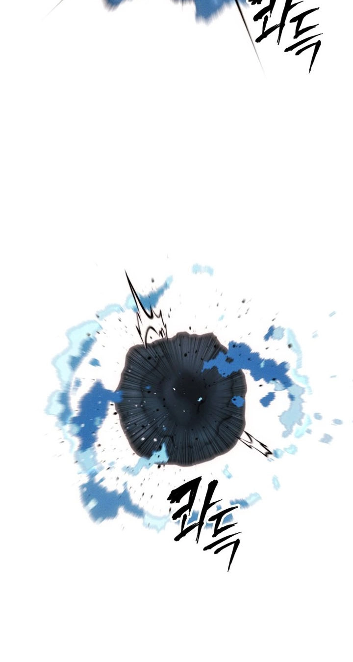efc65b7912ca