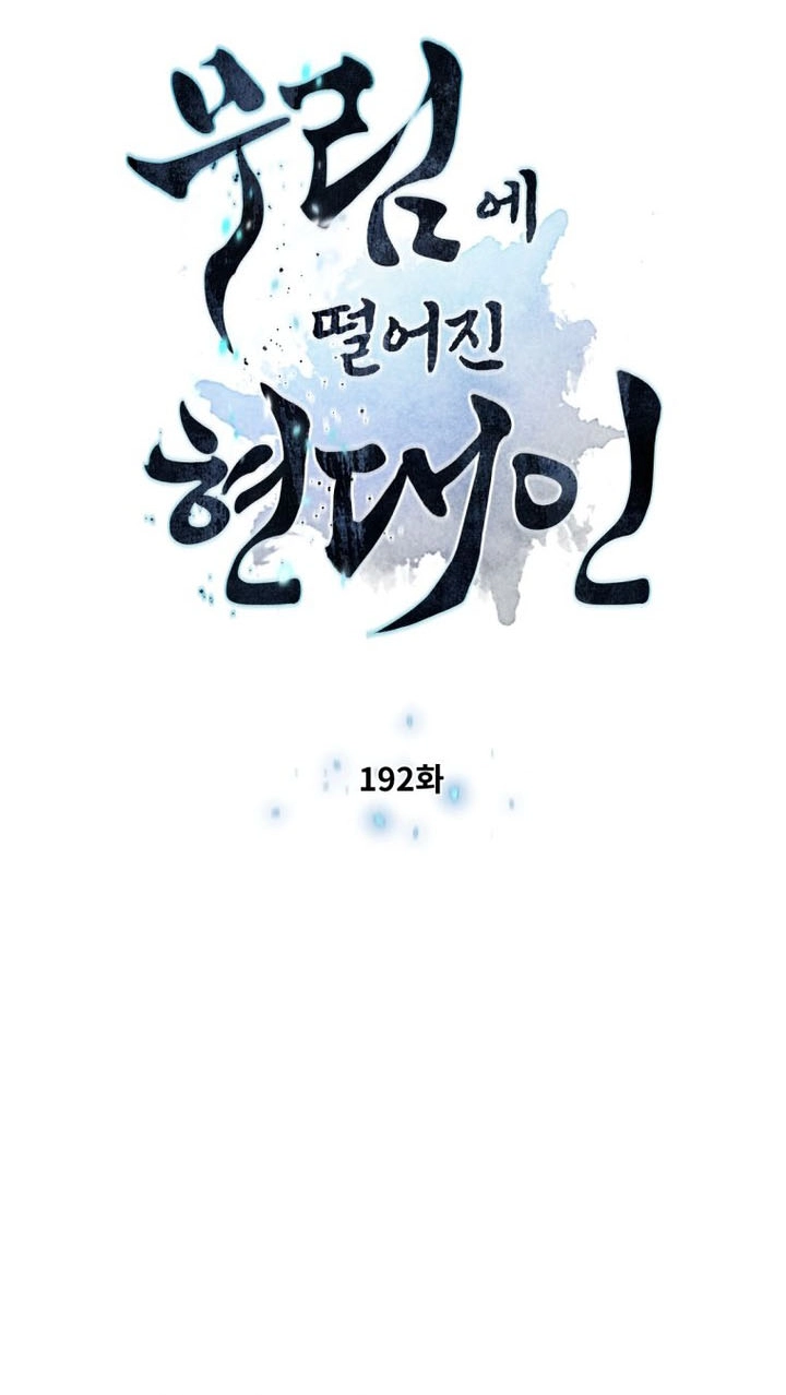 f06883c49de9