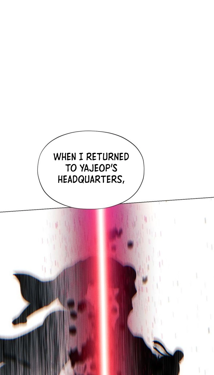 05f9114ea49f