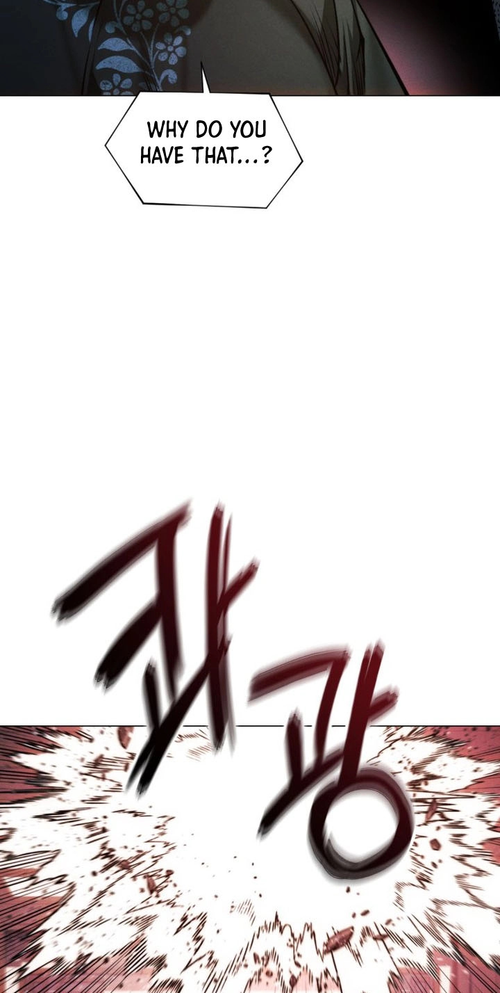 3f6b03d99abe