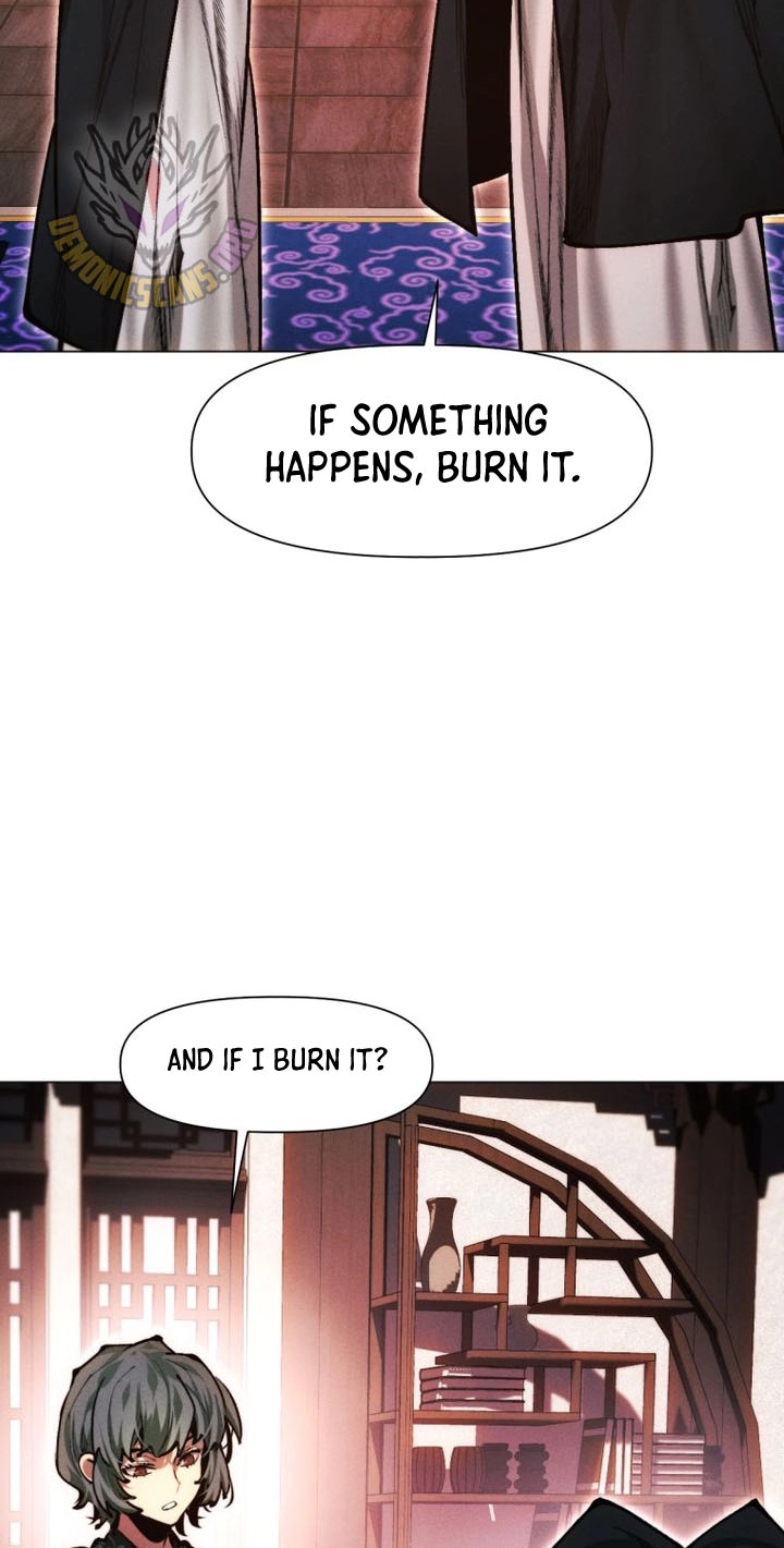 9bddd0c2f285