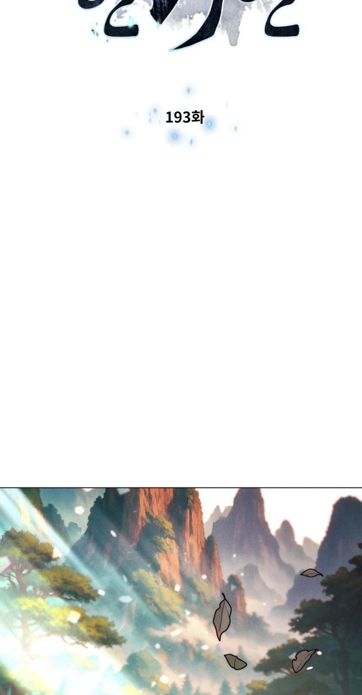 e9259eb4f1a4