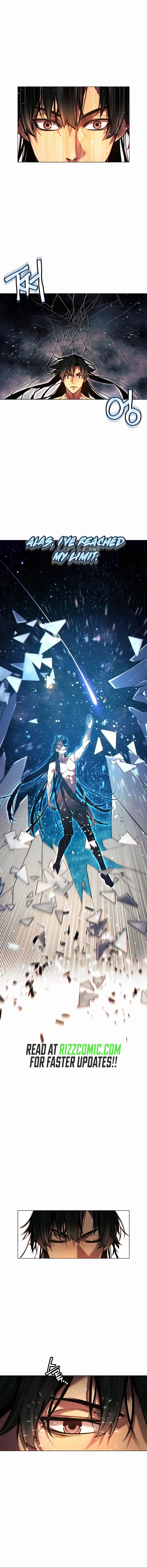A Modern Man Who Got Transmigrated Into the Murim World Chapter 64 88 18
