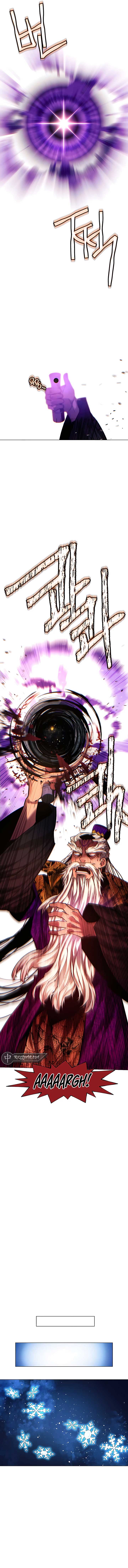 A Modern Man Who Got Transmigrated Into the Murim World Chapter 79 96 20