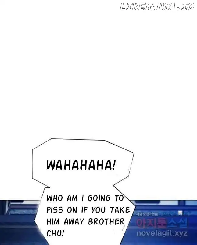 A Modern Man Who Got Transmigrated Into the Murim World Chapter 91 281 016