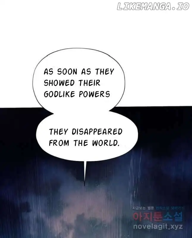 A Modern Man Who Got Transmigrated Into the Murim World Chapter 91 296 031