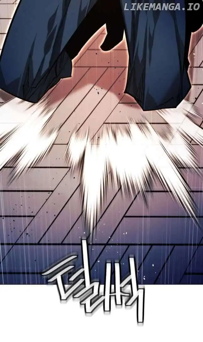 A Modern Man Who Got Transmigrated Into the Murim World Chapter 91 351 086