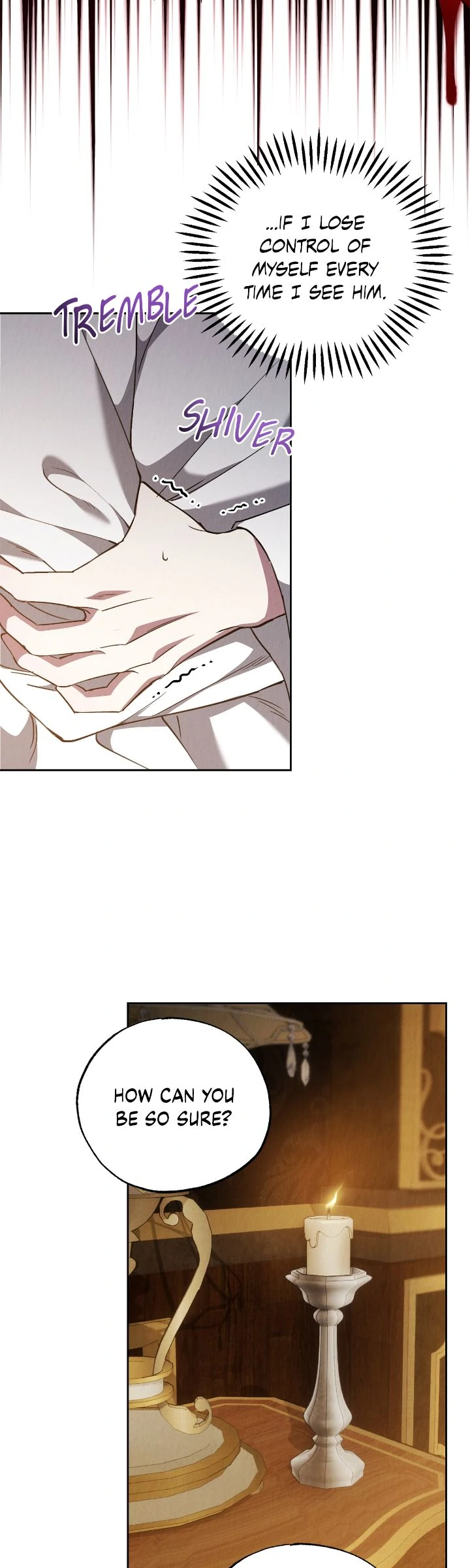 51