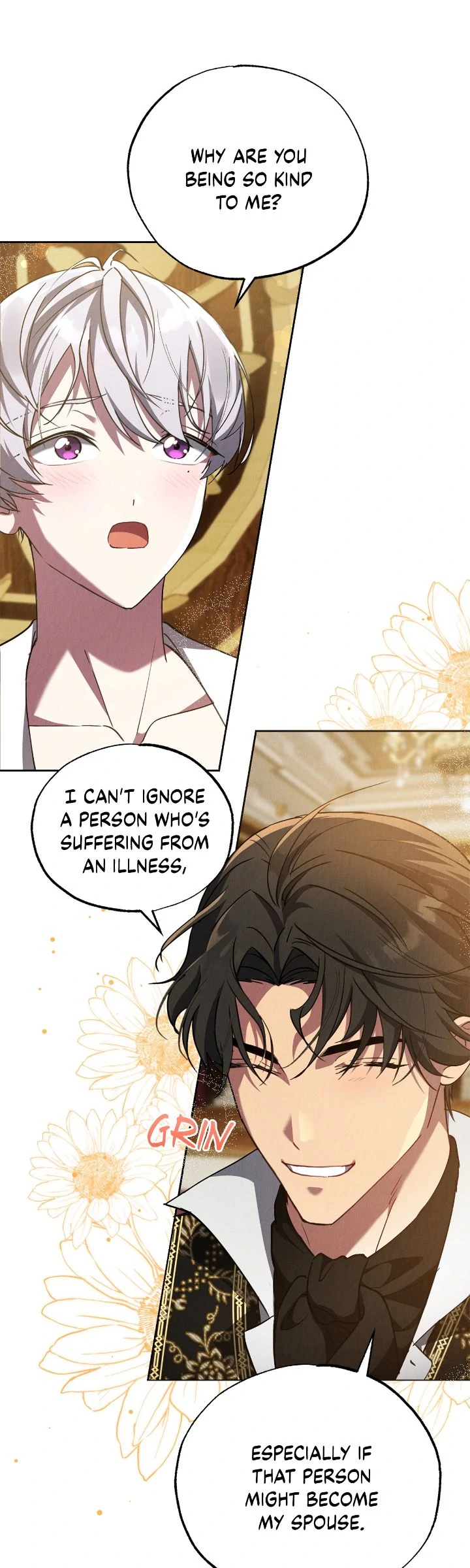 55