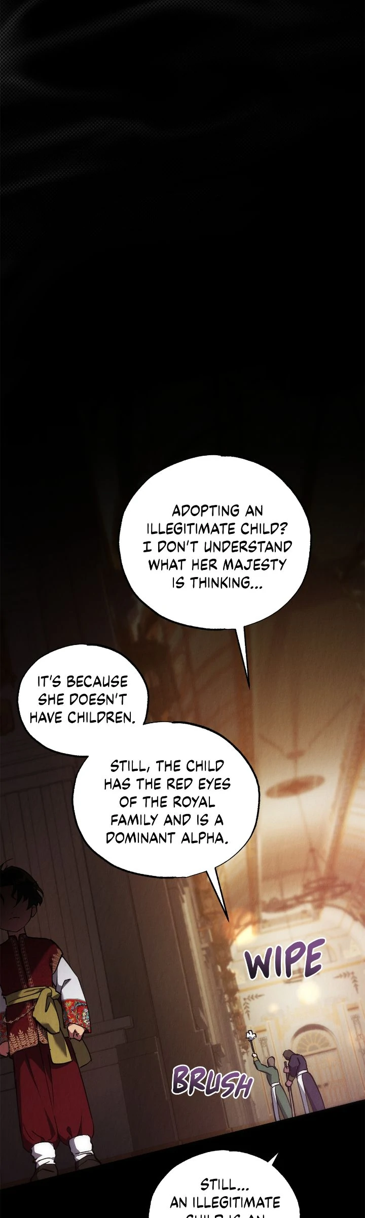 43