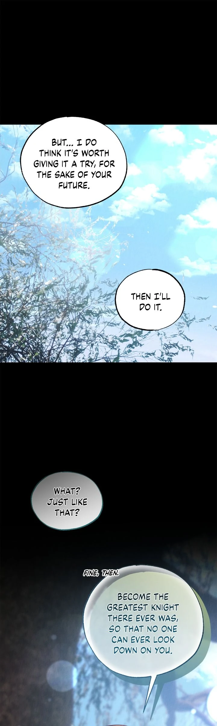 57