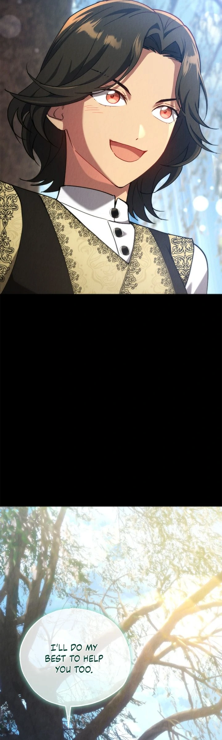 58