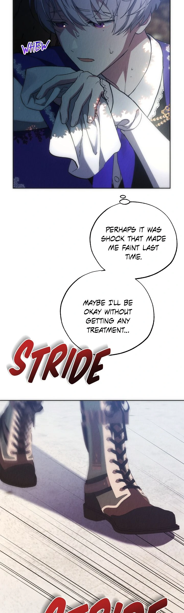 52
